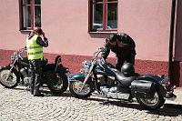 IMG_0985