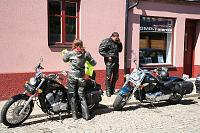 IMG_0986