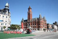 IMG_1472