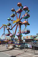 IMG_1476