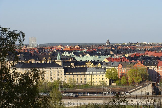 DSC09847