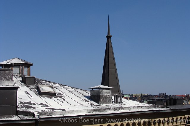 DSC09869