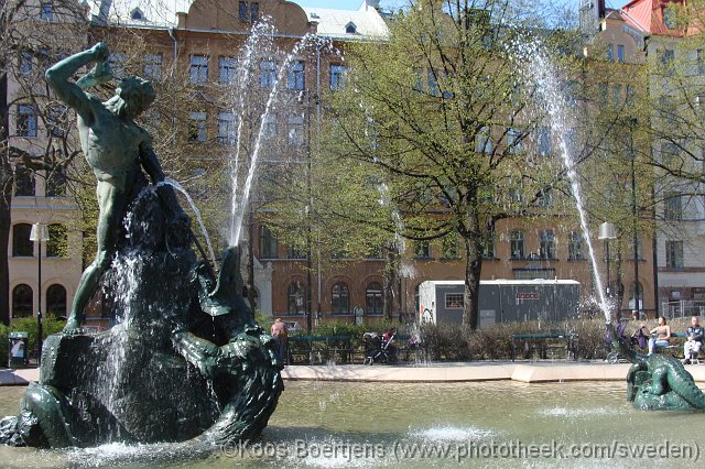 DSC09903