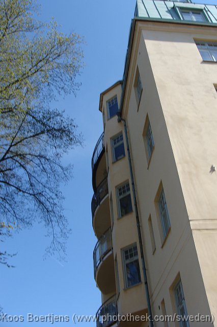 DSC09942