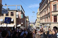 DSC09927