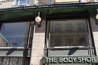 DSC09930
