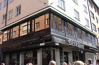 DSC09931