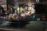 DSC09018