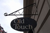 DSC09350