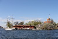 DSC09475