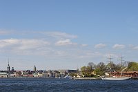 DSC09482