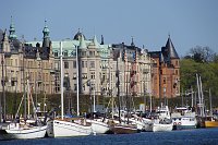 DSC09760