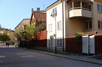 DSC09978