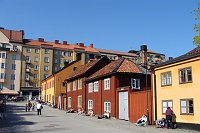 DSC09983