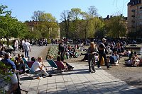 DSC09986