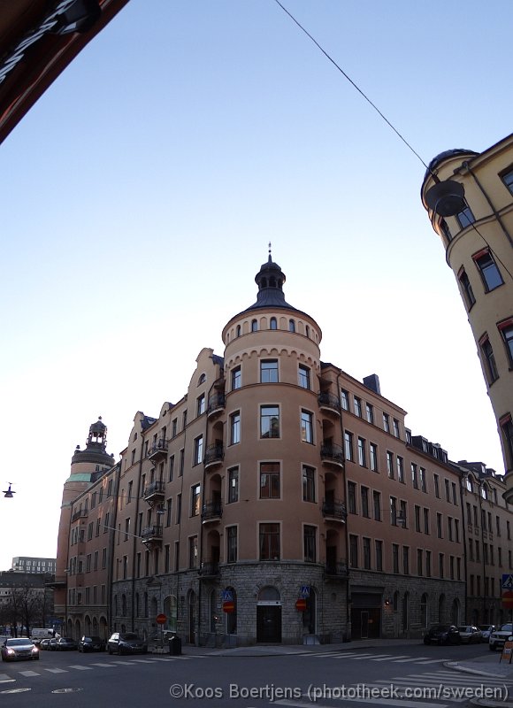 DSC03217