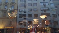 DSC03192