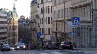 DSC03202