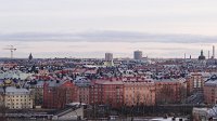 DSC03400