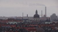 DSC03405