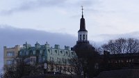 DSC03986