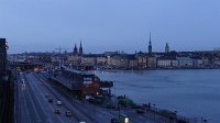 DSC04084