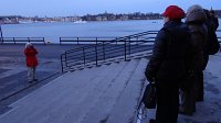 DSC04101