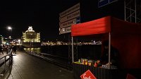DSC04210